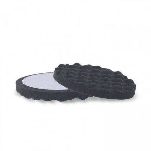 SOLL Pulēšanas ripa ar velcro 180mm