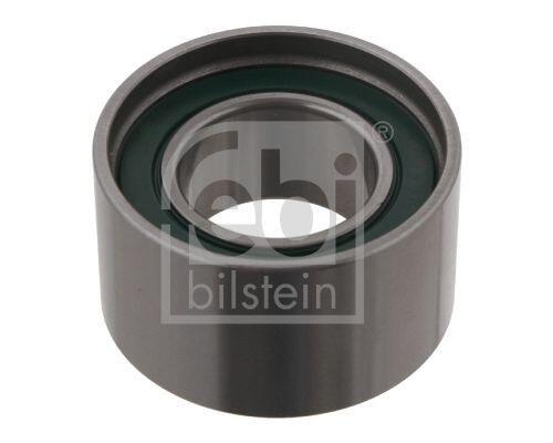 FEBI BILSTEIN 32780 Siksnas spriegotājs, SUBARU (32780)