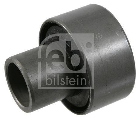 FEBI BILSTEIN 21039 Piekare, Tilta sija, FORD Fiesta, RENAULT Scénic (21039)