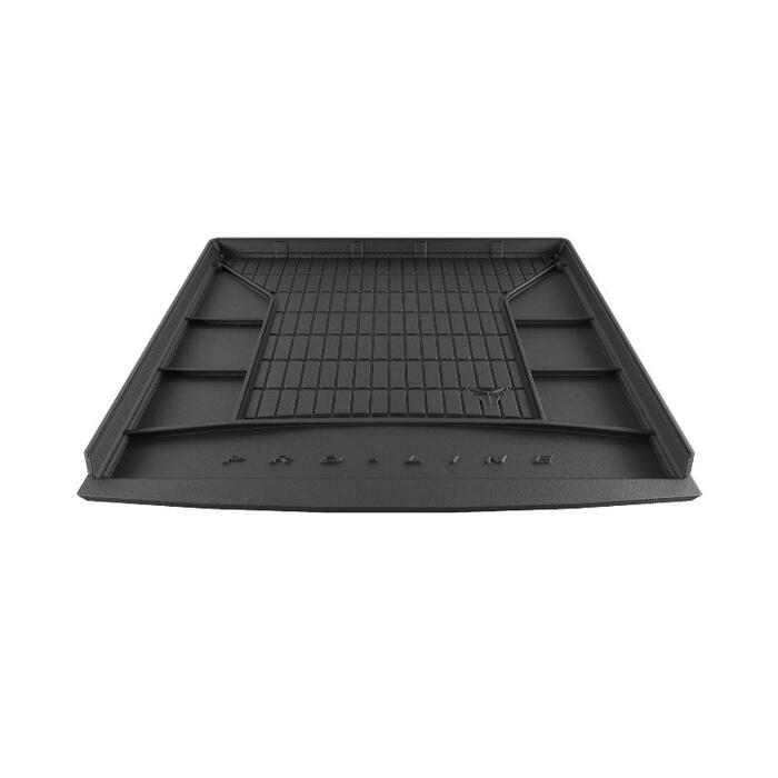 PRO-LINE Frogum 3D Bagāžnieka gumijas paklājs