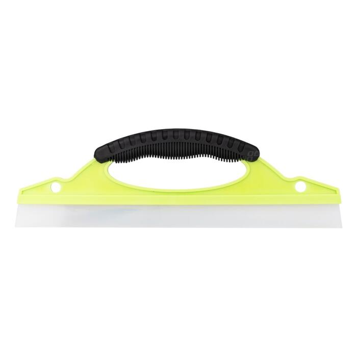 Silikona lāpstiņa 30,5 cm AMIO-01738