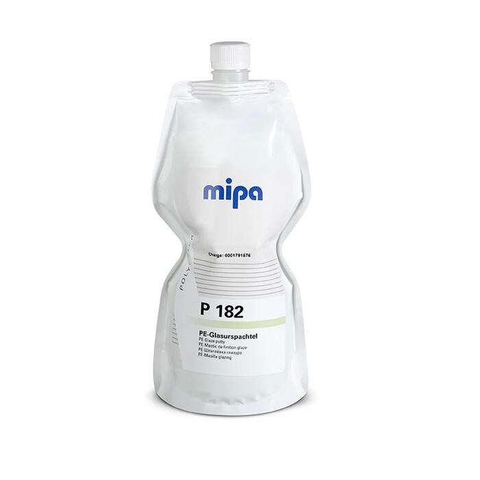 MIPA P182 Smalka šķidra universāla špaktele