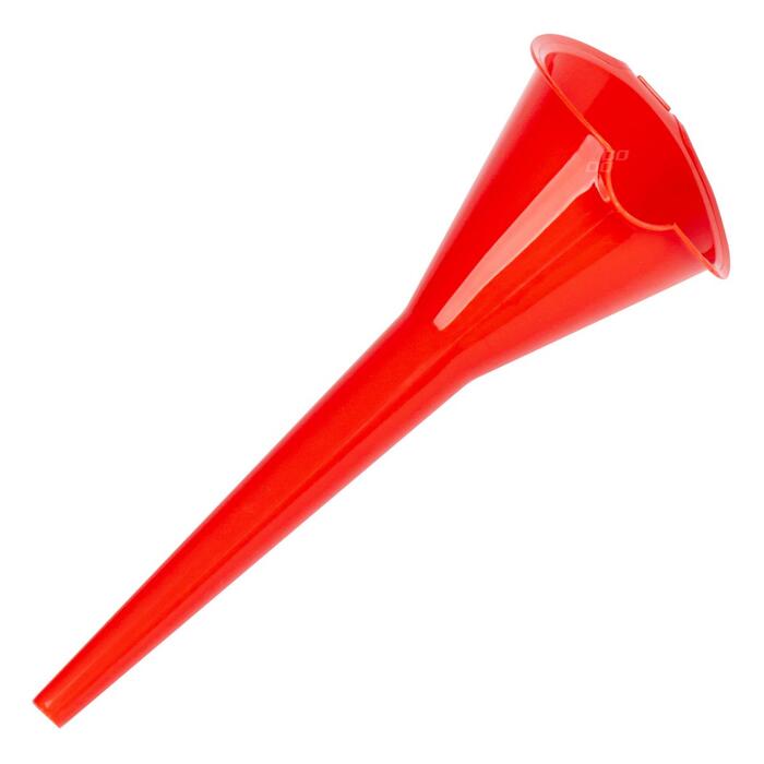 AMiO Piltuve 29cm (03148)