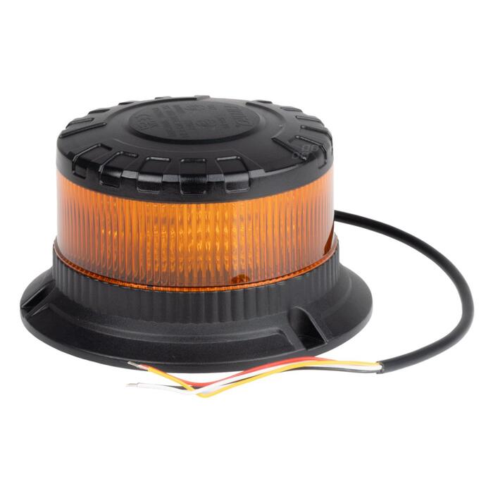 LED Brīdinājuma signālgaisma bākuguns W28B 12V