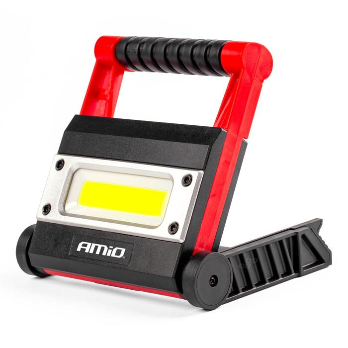 AMiO LED Remonta lukturis WT13 (02823)