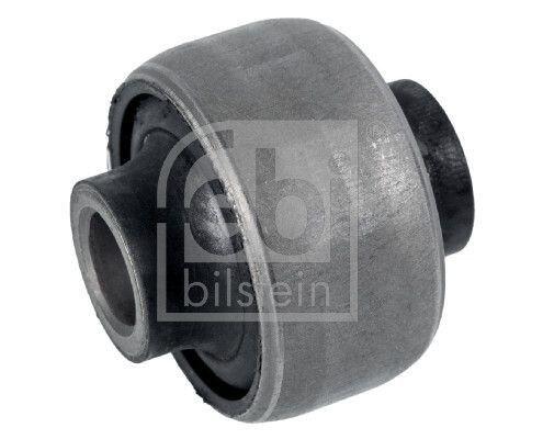 FEBI BILSTEIN 02183 Piekare, Šķērssvira, OPEL Omega B (02183FEBI)