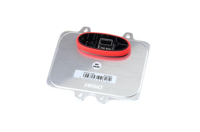 AMiO OEM ballast D1/3(H1) (02618)