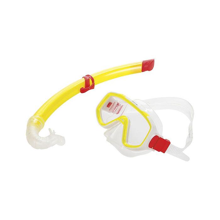 Junioru niršanas komplekts (P08887)