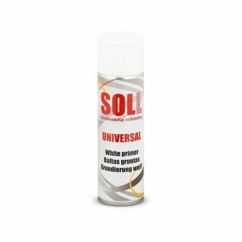 SOLL Universāla balta grunts 500ml (S700006)