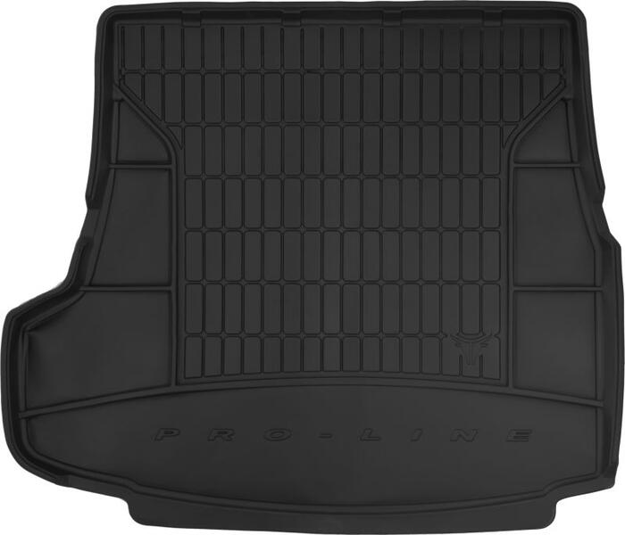 PRO-LINE Frogum 3D Bagāžnieka gumijas paklājs