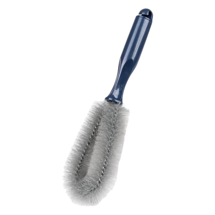 Disku tīrīšanas birste 26.5 cm