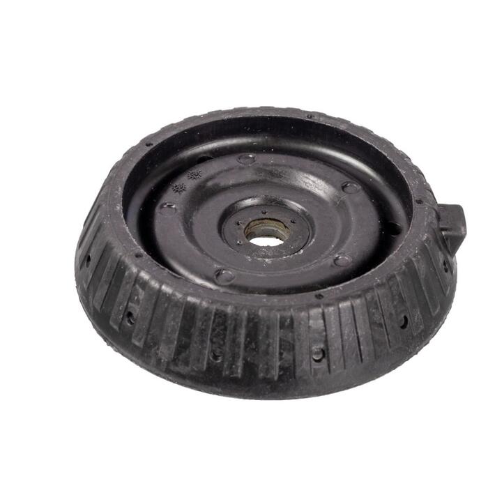 FEBI BILSTEIN 09511 Amortizatora statnes balsts, FORD (09511FEBI)