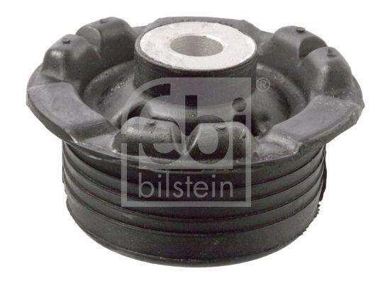 FEBI BILSTEIN 14549 Piekare, Tilta sija, OPEL Omega B (14549)