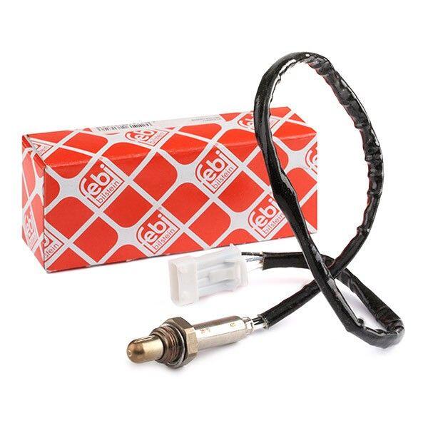 FEBI BILSTEIN 26172 Lambda zonde (26172)