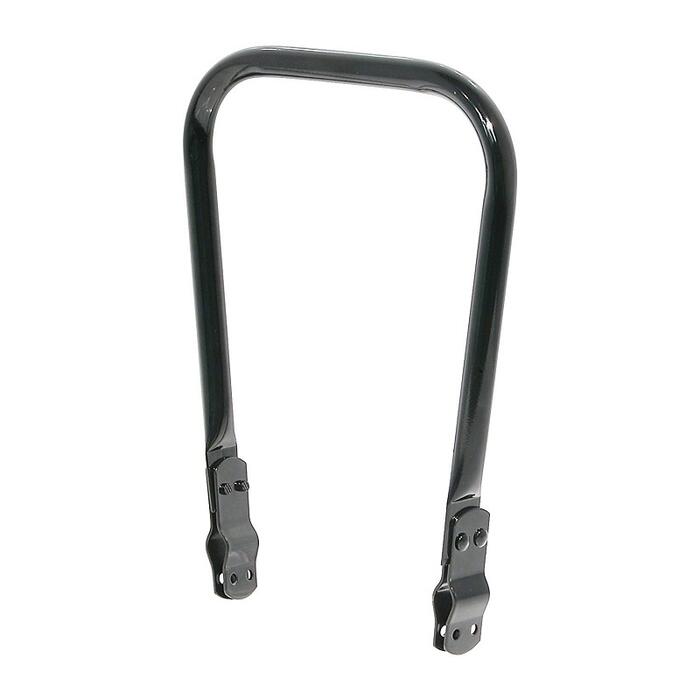 Velo bagāžnieka atbalsts CARPOINT (5011001)