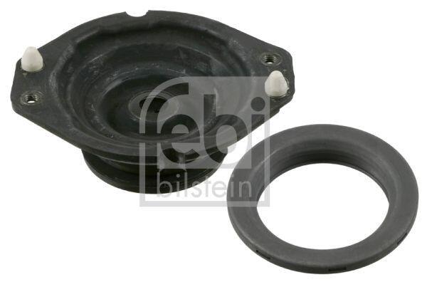 FEBI BILSTEIN 22311 Amortizatora statnes balsts RENAULT LAGUNA (22311)