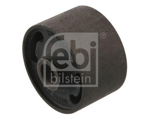 FEBI BILSTEIN 04888 Piekare, Tilta sija