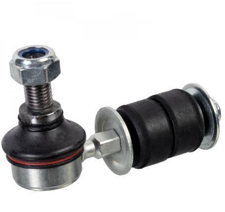 FEBI BILSTEIN 19720 Stiepnis / Atsaite, Stabilizators SAAB 900, 9-3 (19720FEBI)