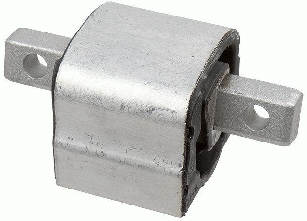 FEBI BILSTEIN 09465 Piekare, Automātiskā pārnesumkārba, MERCEDES-BENZ (09465FEBI)