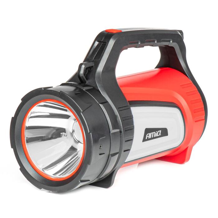 LED Lukturis WT19 Amio (03275)