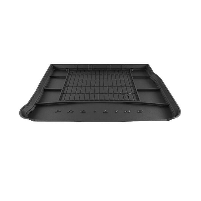 PRO-LINE Frogum 3D Bagāžnieka gumijas paklājs
