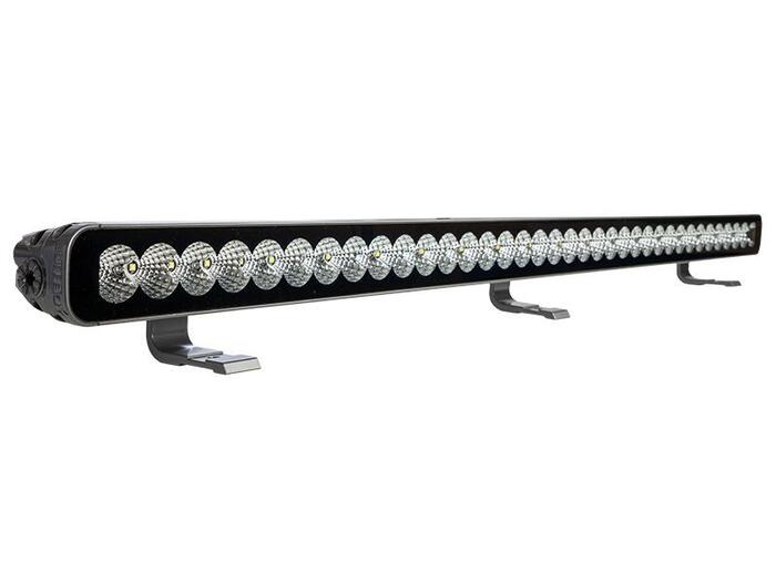BULLBOY PROLINE REACTOR SINGLE 578 additional