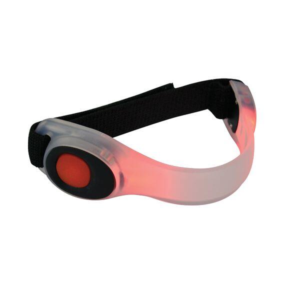 LED Gaismas rokas aproce CARPOINT. 10gb