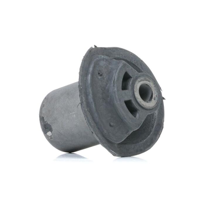 FEBI BILSTEIN 03671 Piekare, Tilta sija