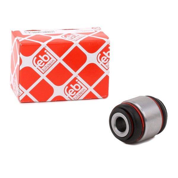 FEBI BILSTEIN 21174 Piekare, Šķērssvira
