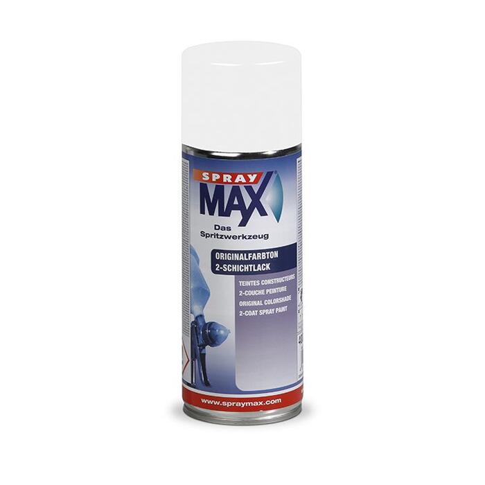 SprayMax OEM Original krāsas 2 slāņu