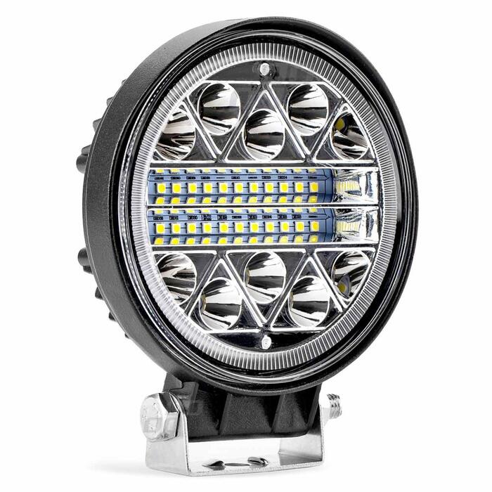 AMiO Darba lampa AWL16 26LED COMBO