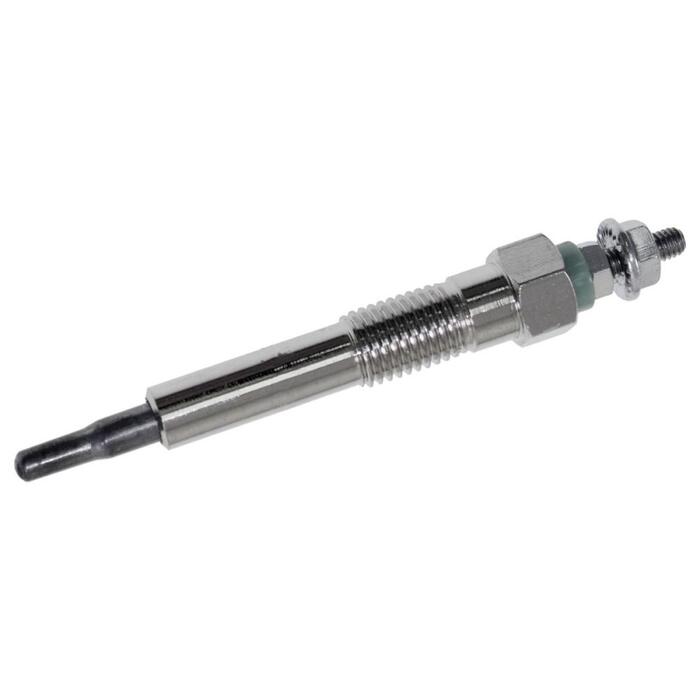 FEBI BILSTEIN 34268 Kvēlsvece, OPEL (34268)