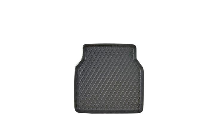 MAT-GUM Gumijas paklājiņš MG Universal rear