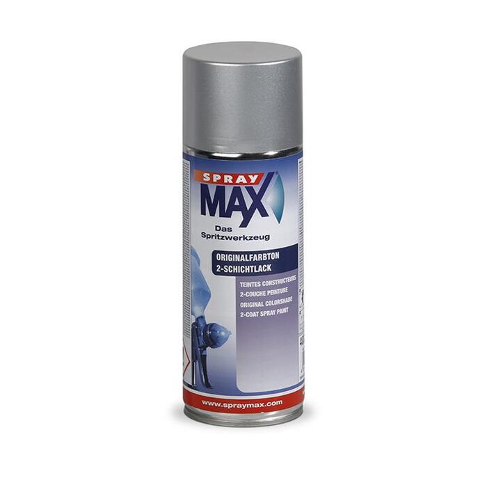 SprayMax OEM oriģinālās krāsas 2 slāņu