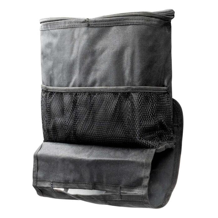 Auto termo soma CO-8 Amio (03129)