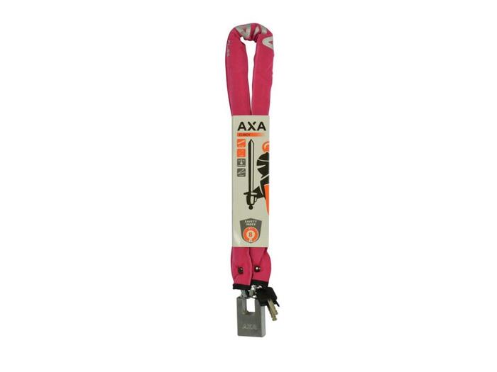 AXA Velosipēda ķēdes saslējs, 85 cm
