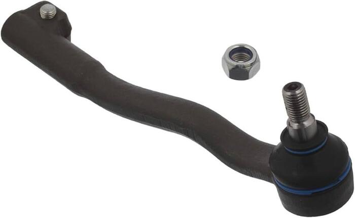 FEBI BILSTEIN 11851 Stūres šķērsstiepņa uzgalis PEUGEOT 405 (11851FEBI)