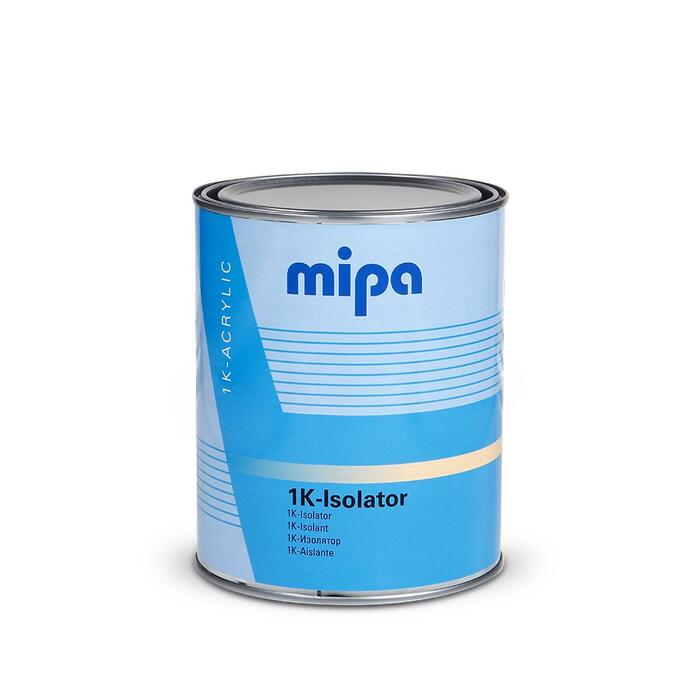 MIPA 1K izolācijas grunts 1L (225510000)