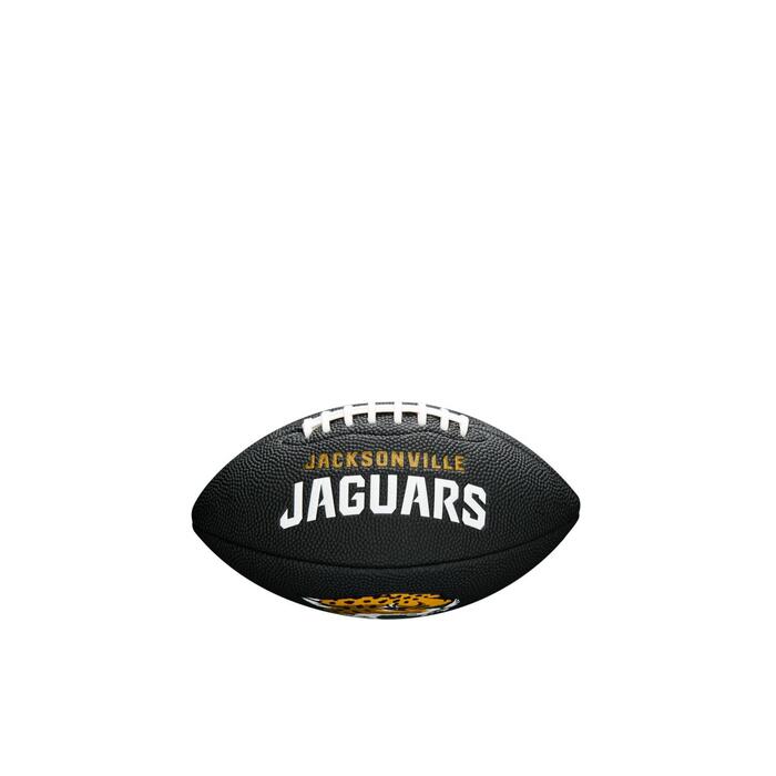 WILSON amerikāņu futbola NFL TEAM LOGO