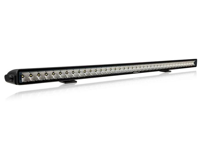 OPTIBEAM PURE Darba LED papildlukturis 1025