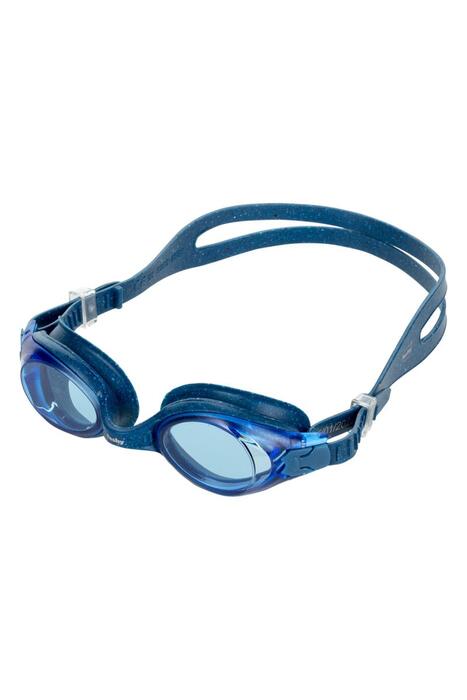 Fashy Peldbrilles " Spark II" (P04167