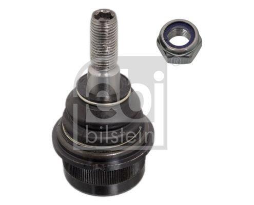 FEBI BILSTEIN 22710 Balst- / Virzošais šarnīrs, RENAULT Master II Bus, OPEL (22710)