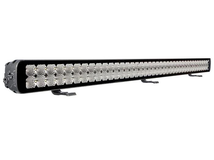 BULLBOY 10-30V 44000Lm 80 LED PROLINE