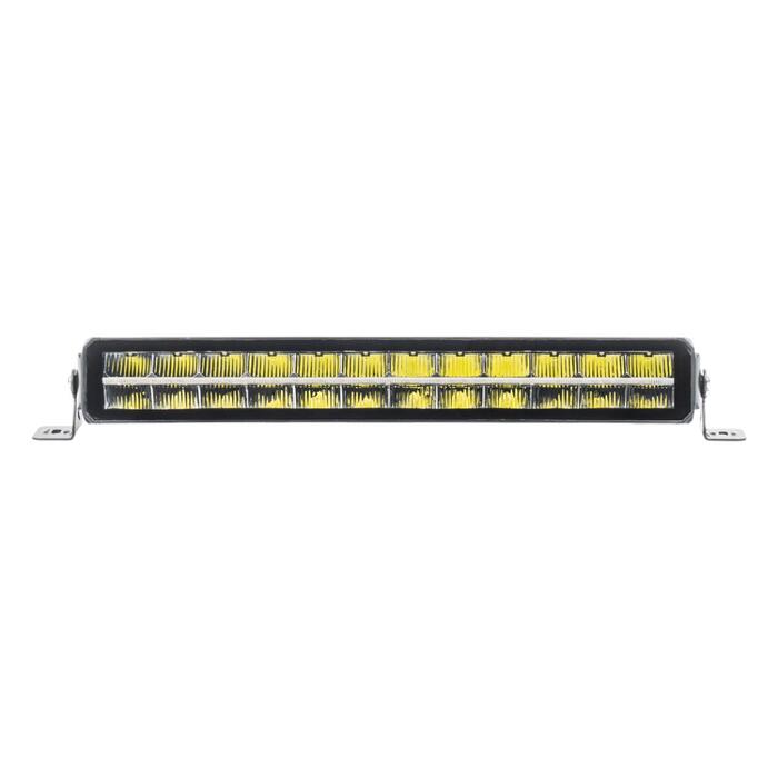 LED Darba lukturis BAR AWL71 120W