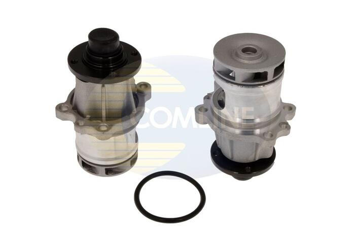 COMLINE EWP037 Ūdenssūknis, BMW E30, E34, E36 (EWP037)