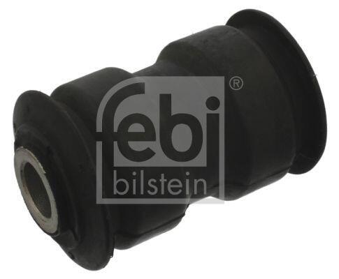 FEBI BILSTEIN 12764 Piekare, Lokšņu atspere, PEUGEOT Boxer, FIAT Ducato II , (12764)