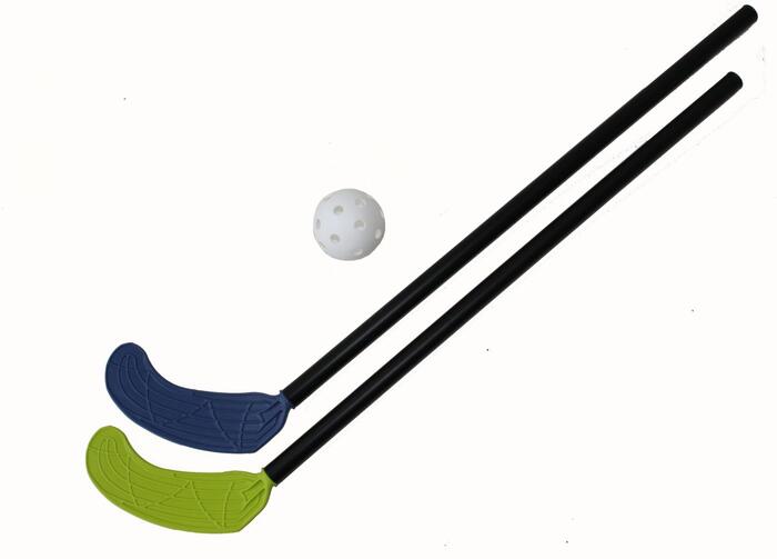 ACITO Florbola nūju komplekts: 650 mm