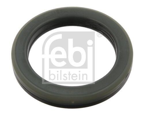 FEBI BILSTEIN 01873 Ritgultnis, Amortizatora statnes balsts OPEL Omega (01873)