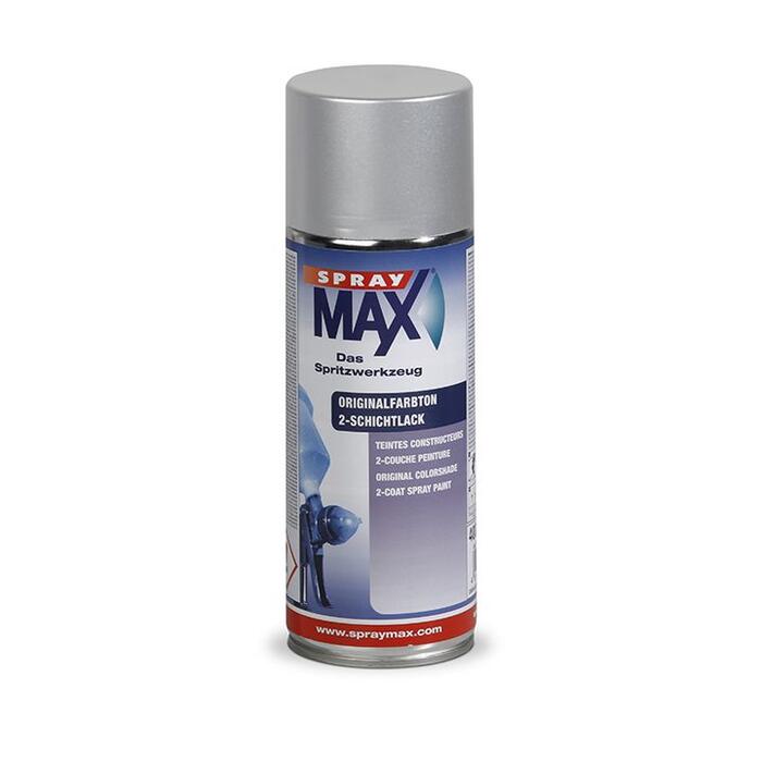 SprayMax OEM oriģinālās krāsas 2 slāņu