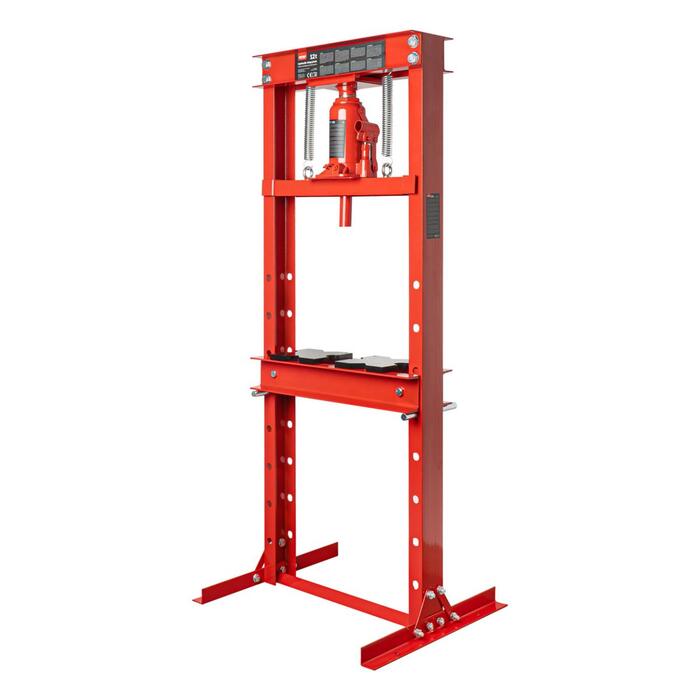 Hidrauliska prese AMIO-04953 (04953)